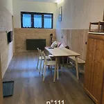 House Cervinia Appartamento Breuil-Cervinia