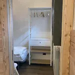 House Cervinia Appartamento *