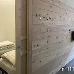 House Cervinia Appartamento Breuil-Cervinia