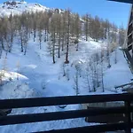 House Cervinia Appartamento Breuil-Cervinia