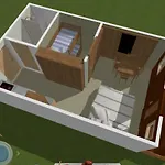 House Cervinia Appartamento