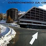 House Cervinia * Breuil-Cervinia