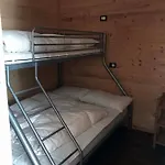 Appartamento House Cervinia *