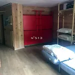 Appartamento House Cervinia Breuil-Cervinia
