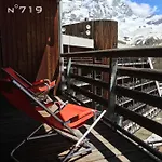 House Cervinia Appartamento Breuil-Cervinia