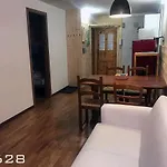House Cervinia * Breuil-Cervinia