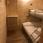 House Cervinia Breuil-Cervinia