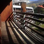 House Cervinia Appartamento *