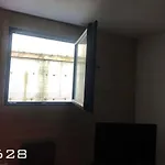 Апартаменти House Cervinia *
