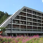 House Cervinia * Брей-Червінія