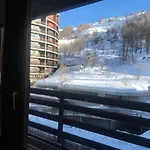 House Cervinia Breuil-Cervinia