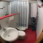 Апартаменти House Cervinia