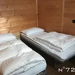 House Cervinia * Брей-Червінія