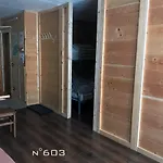 House Cervinia * Брей-Червінія