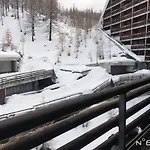 House Cervinia * Брей-Червінія