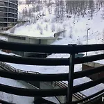 House Cervinia Апартаменти