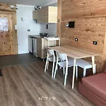 Апартаменти House Cervinia