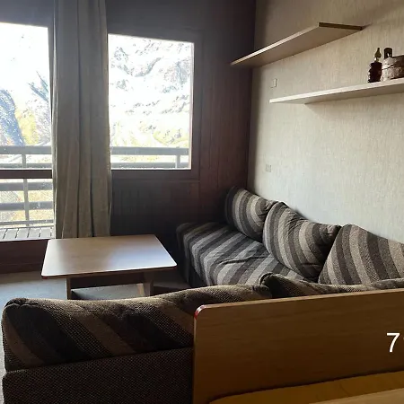 House Cervinia * Breuil-Cervinia
