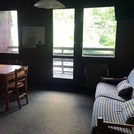 House Cervinia * Breuil-Cervinia