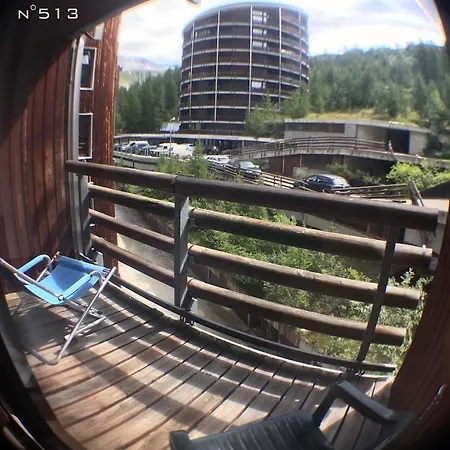 House Cervinia Appartamento Breuil-Cervinia