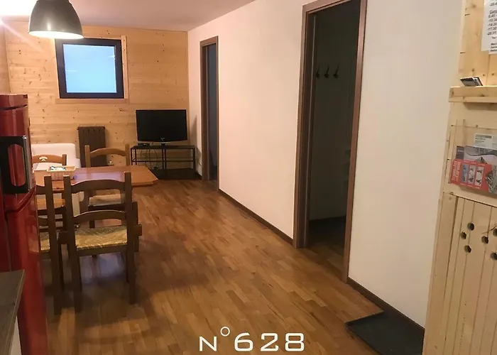 House Cervinia * Breuil-Cervinia